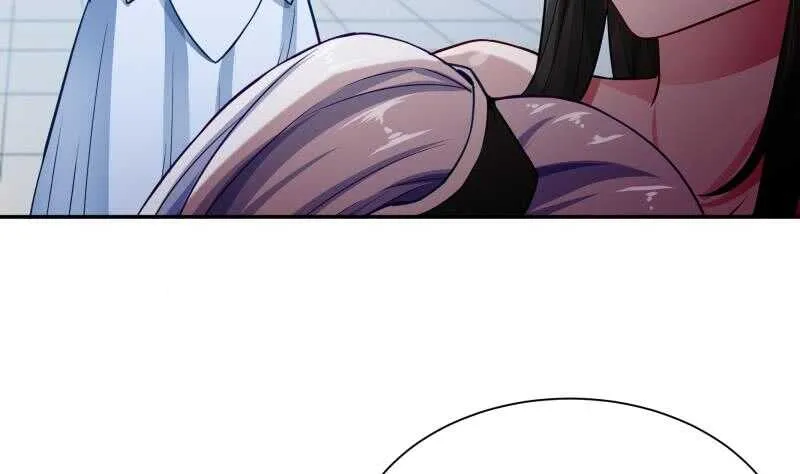 第169话 死里逃生 第16页