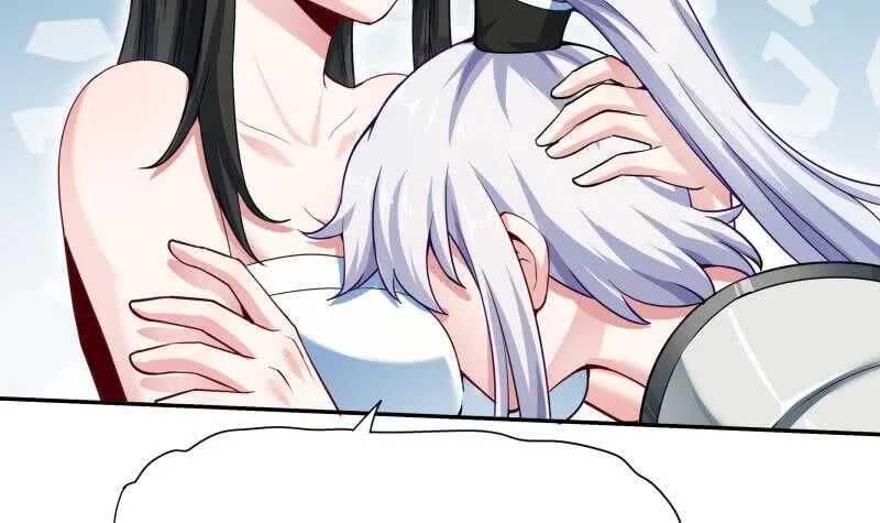 第169话 死里逃生 第18页
