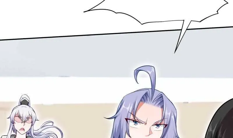 第169话 死里逃生 第28页