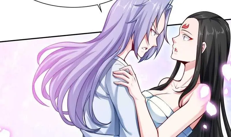 第169话 死里逃生 第31页