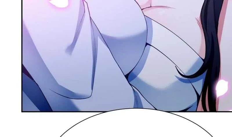 第169话 死里逃生 第34页