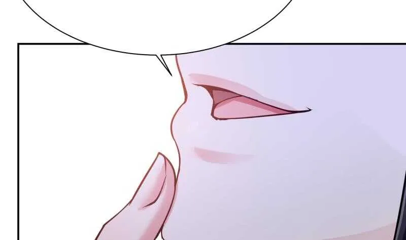 第169话 死里逃生 第41页