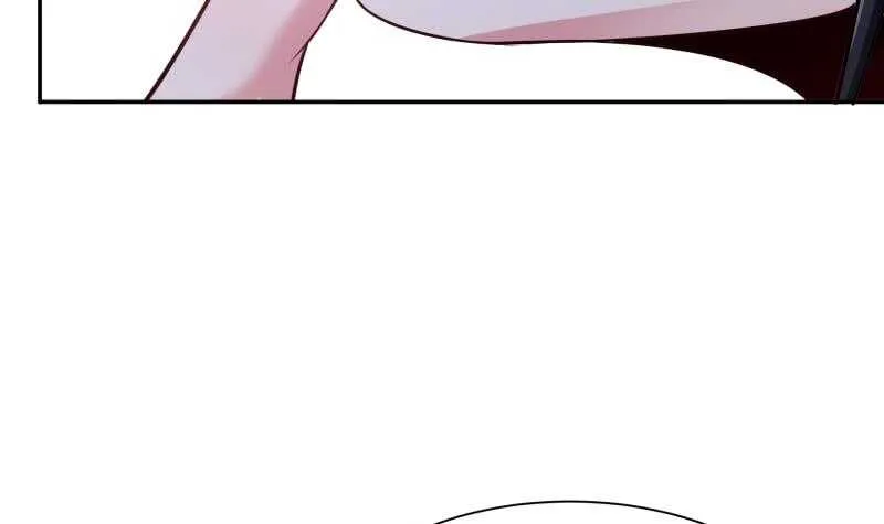 第169话 死里逃生 第42页