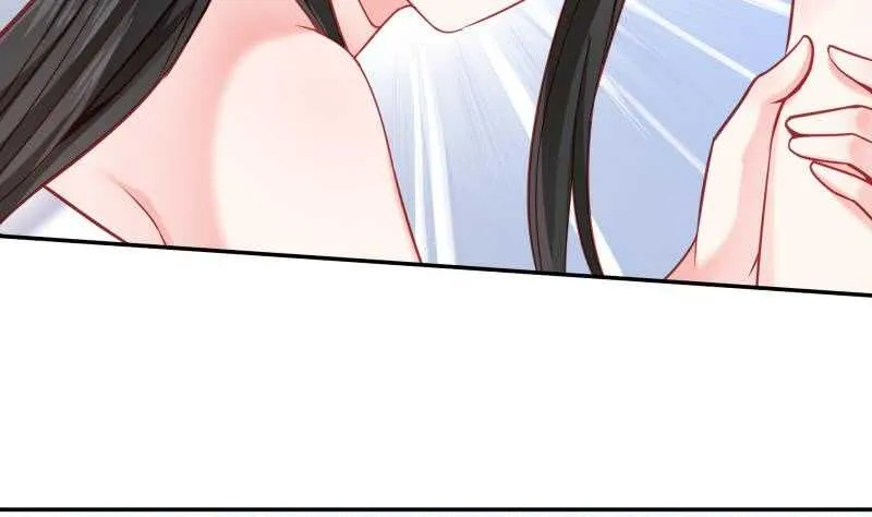 第169话 死里逃生 第49页