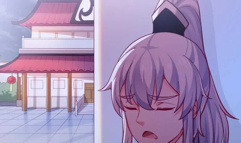 第169话 死里逃生 第53页
