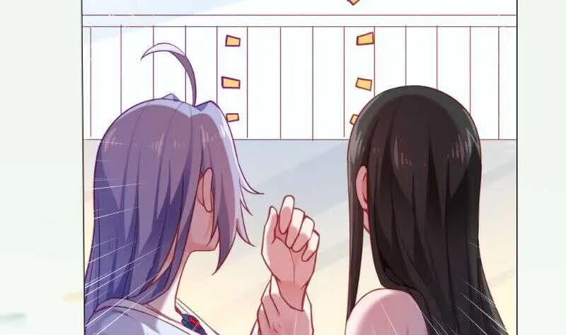 第169话 死里逃生 第56页