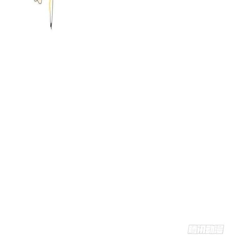 第169话 死里逃生 第60页