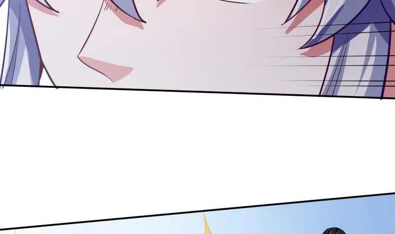 第170话 工具人孟凡 第8页