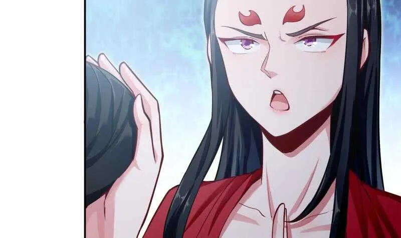 第170话 工具人孟凡 第12页
