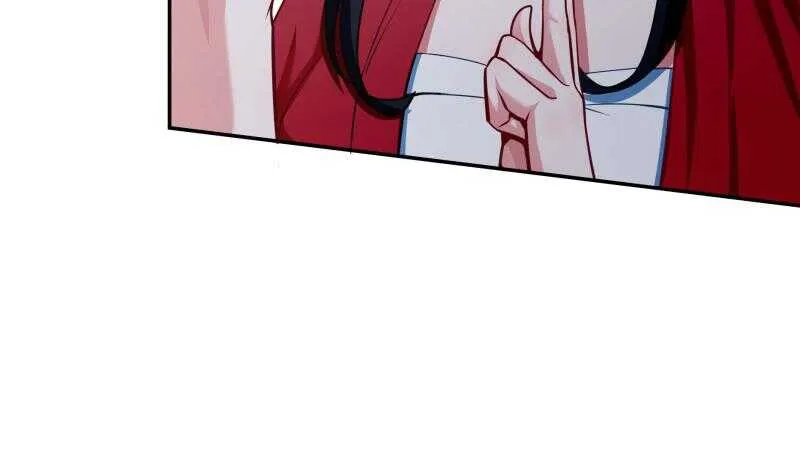 第170话 工具人孟凡 第13页