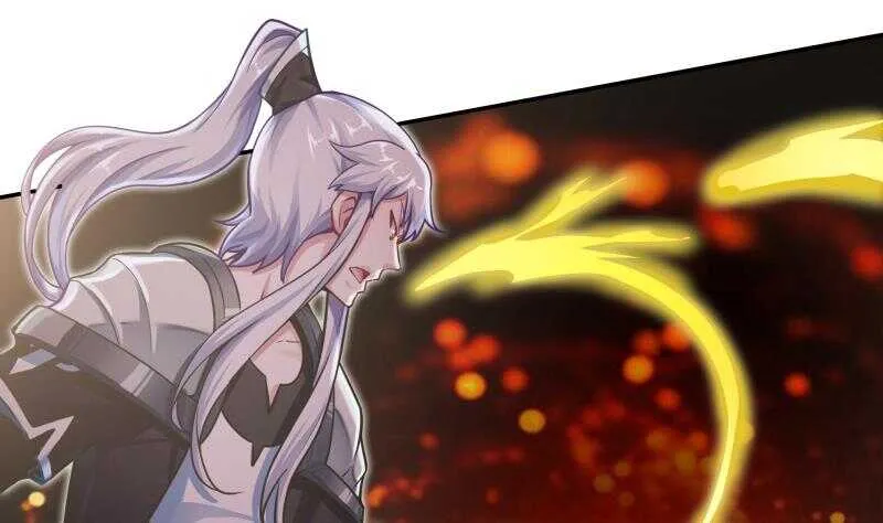 第170话 工具人孟凡 第14页