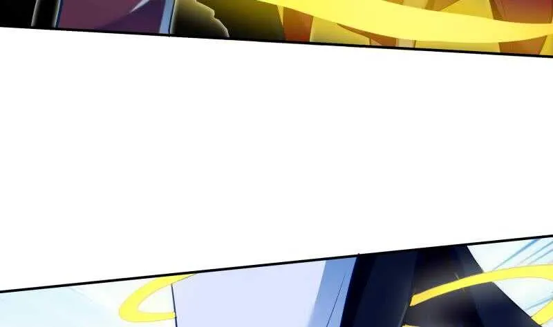 第170话 工具人孟凡 第16页