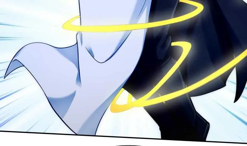 第170话 工具人孟凡 第17页