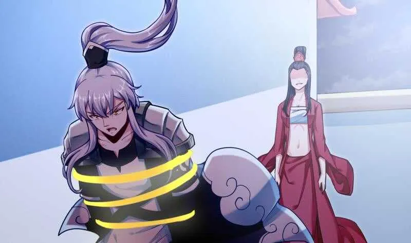 第170话 工具人孟凡 第19页
