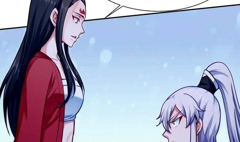 第170话 工具人孟凡 第21页