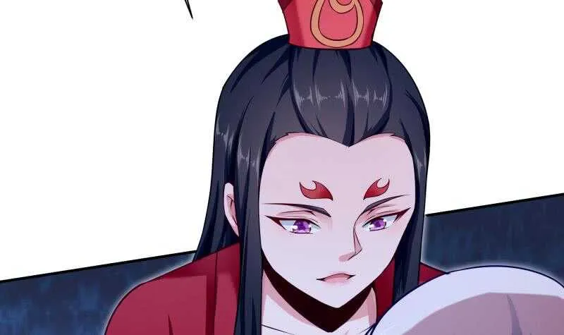 第170话 工具人孟凡 第27页
