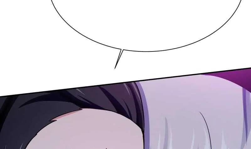 第170话 工具人孟凡 第30页