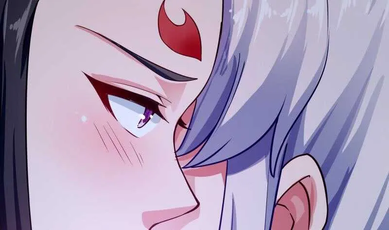 第170话 工具人孟凡 第31页