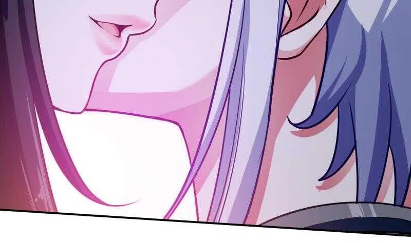 第170话 工具人孟凡 第32页