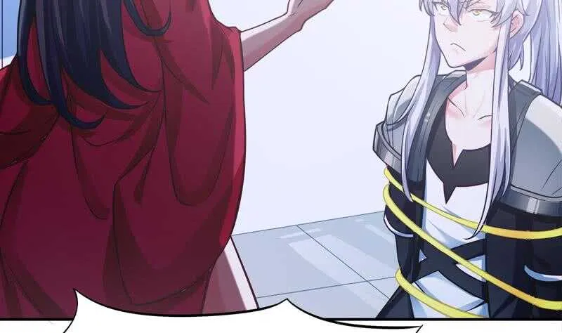 第170话 工具人孟凡 第35页