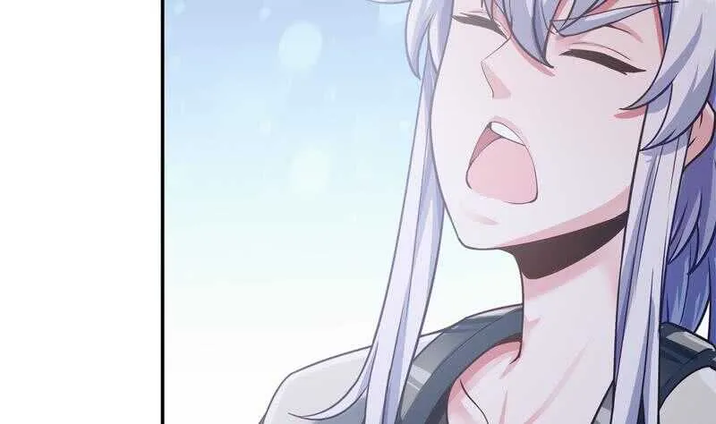 第170话 工具人孟凡 第37页