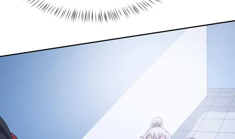 第170话 工具人孟凡 第39页
