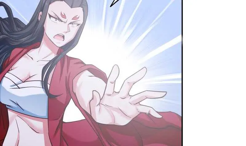 第170话 工具人孟凡 第45页