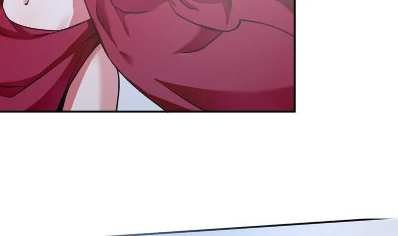 第170话 工具人孟凡 第46页