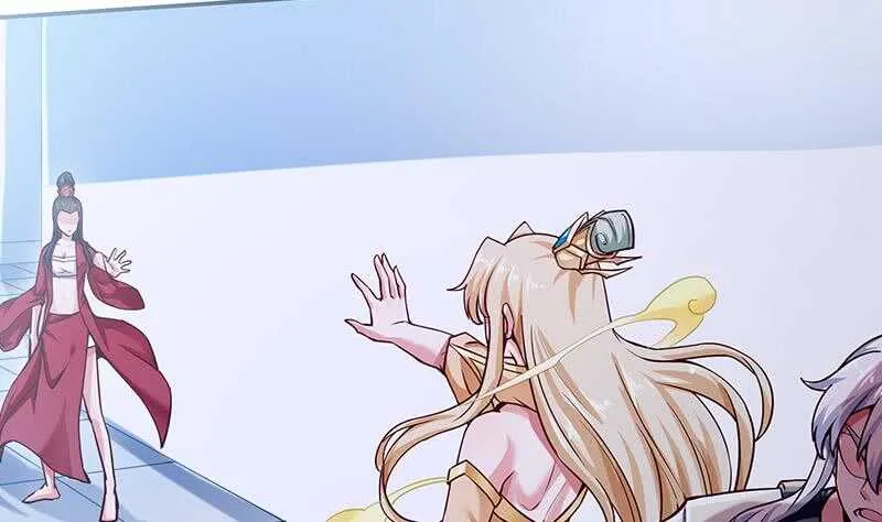 第170话 工具人孟凡 第47页