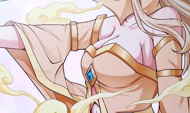 第170话 工具人孟凡 第50页