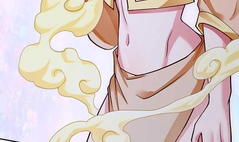第170话 工具人孟凡 第51页