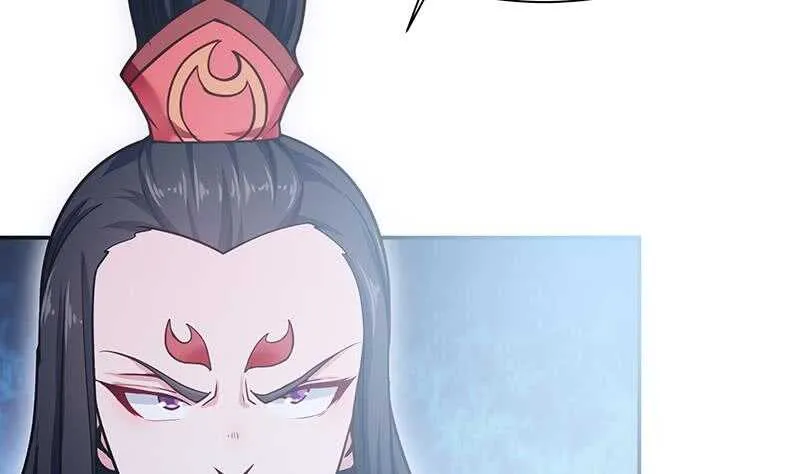 第170话 工具人孟凡 第53页