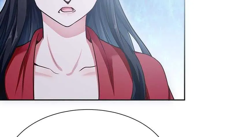 第170话 工具人孟凡 第54页