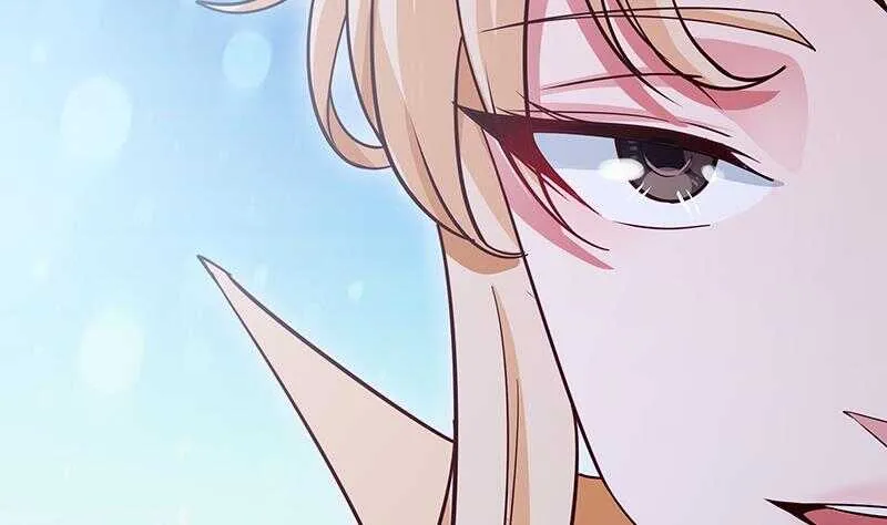 第170话 工具人孟凡 第56页