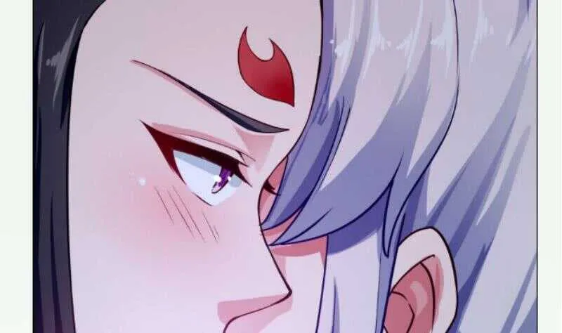 第170话 工具人孟凡 第59页