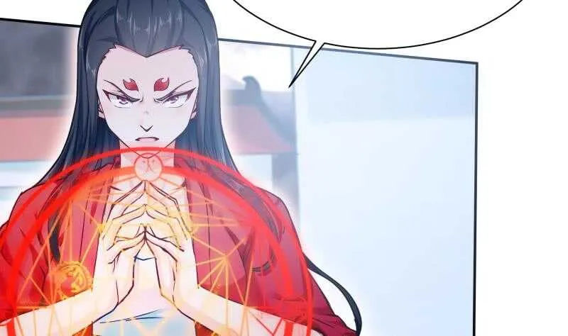第171话 孟凡躺枪 第7页