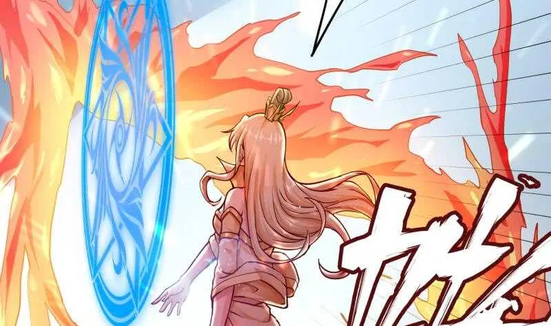 第171话 孟凡躺枪 第17页
