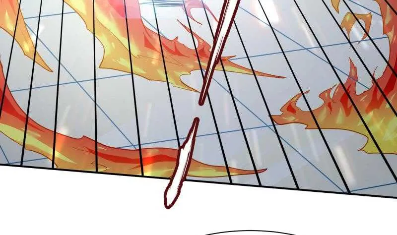 第171话 孟凡躺枪 第19页