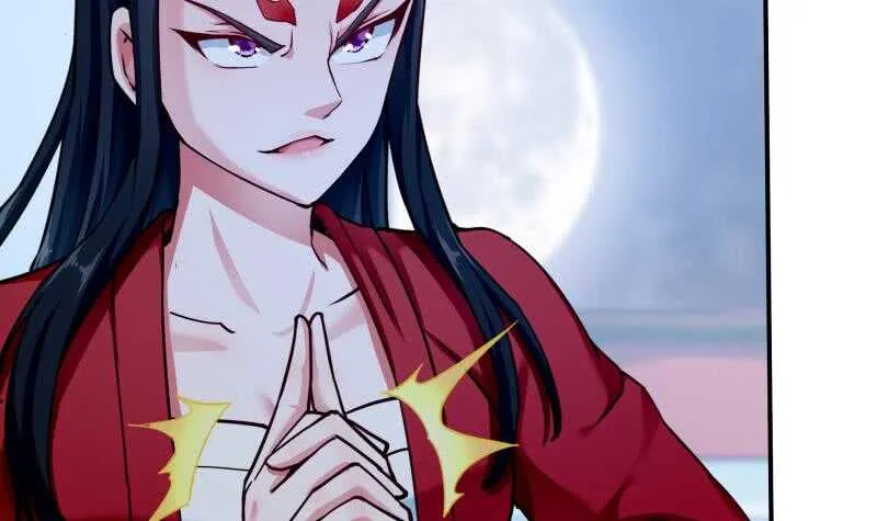 第171话 孟凡躺枪 第21页
