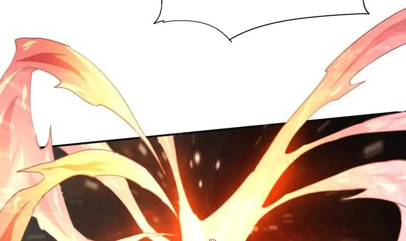 第171话 孟凡躺枪 第23页