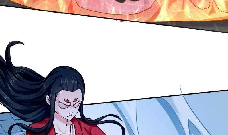 第171话 孟凡躺枪 第25页