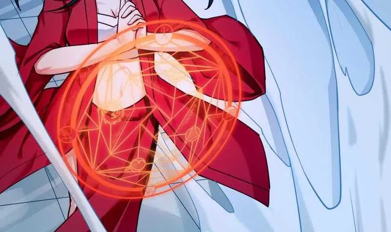第171话 孟凡躺枪 第26页