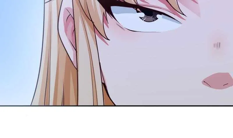 第171话 孟凡躺枪 第35页