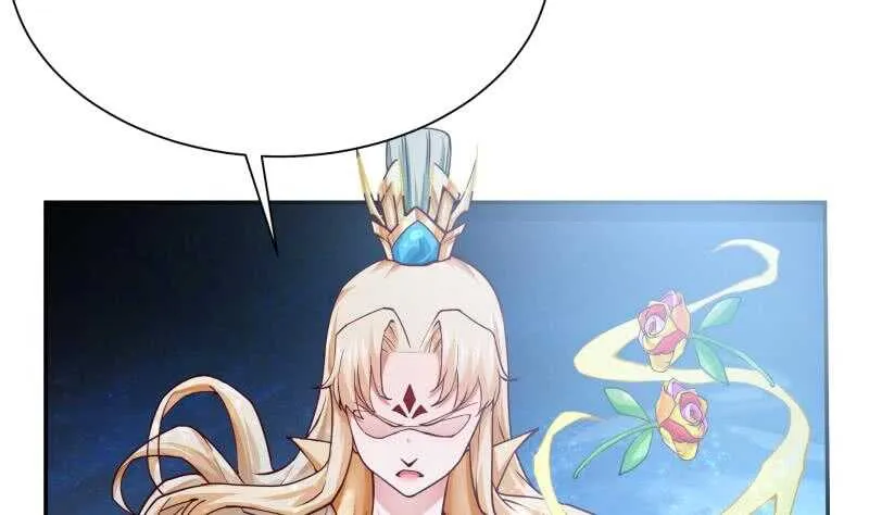 第171话 孟凡躺枪 第38页