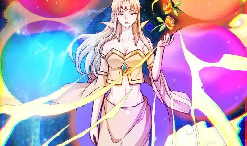 第171话 孟凡躺枪 第41页