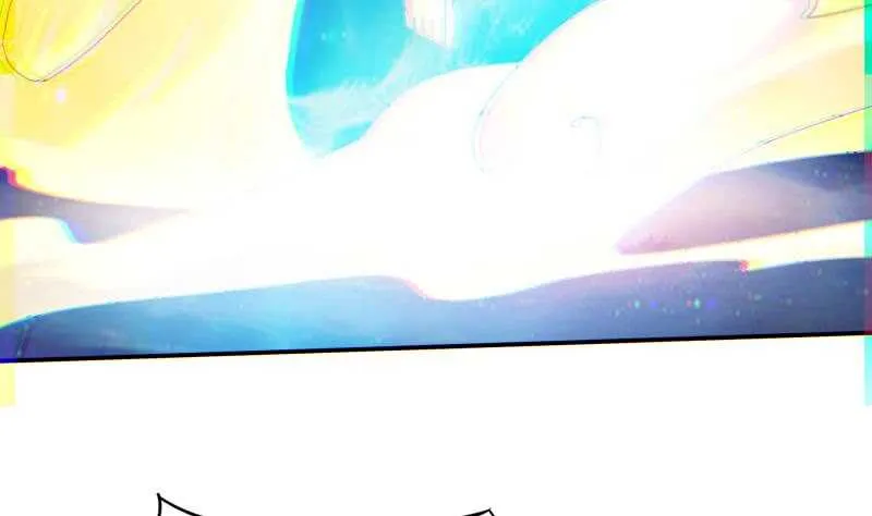 第171话 孟凡躺枪 第43页