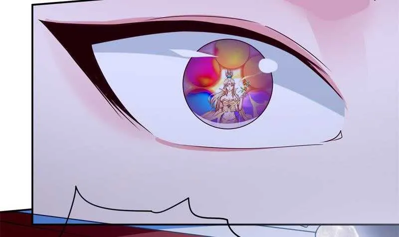 第171话 孟凡躺枪 第45页