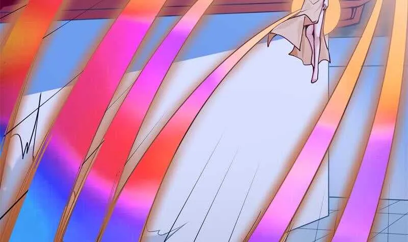 第171话 孟凡躺枪 第47页