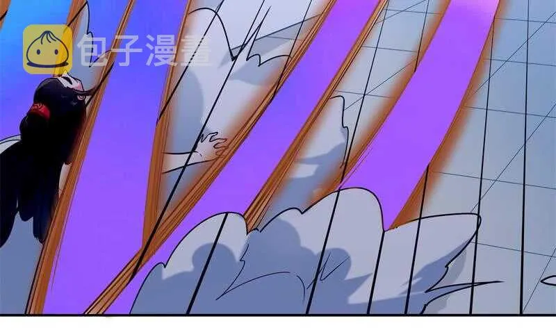 第171话 孟凡躺枪 第48页