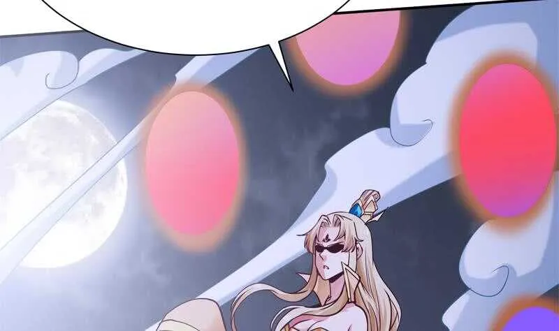 第171话 孟凡躺枪 第50页